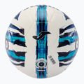 Joma U-Light Fußball Größe 5 2
