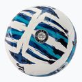 Joma U-Light Fußball Größe 5 3
