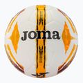 Joma U-Light Fußball Größe 4
