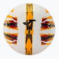 Joma U-Light Fußball Größe 4 2