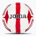 Joma Light Fußball Größe 5