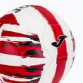 Joma Light Fußball Größe 5 3