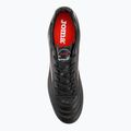 Joma Aguila AG Herren Fußballschuhe schwarz/rot 6