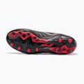 Joma Aguila FG Herren Fußballschuhe schwarz/rot 14