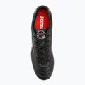 Joma Aguila FG Herren Fußballschuhe schwarz/rot 6