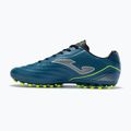 Joma Aguila AG Petroleum Herren Fußballschuhe 12