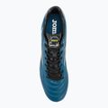 Joma Aguila AG Petroleum Herren Fußballschuhe 6