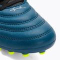 Joma Aguila AG Petroleum Herren Fußballschuhe 7