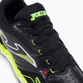 Herren Fußballschuhe Joma FS Reactive IN schwarz 8