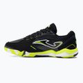 Herren Fußballschuhe Joma FS Reactive IN schwarz 10