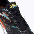 Joma Herren Fußballschuhe Liga-5 TF schwarz 8