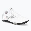 Herren Joma Maxima TF Fußballschuhe weiß