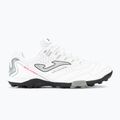 Herren Joma Maxima TF Fußballschuhe weiß 2
