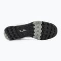 Herren Joma Maxima TF Fußballschuhe weiß 5