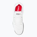 Herren Joma Maxima TF Fußballschuhe weiß 6
