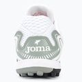 Herren Joma Maxima TF Fußballschuhe weiß 7