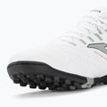 Herren Joma Maxima TF Fußballschuhe weiß 8