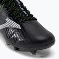 Joma Propulsion Cup FG schwarz/grün Fluor Herren Fußballschuhe 7