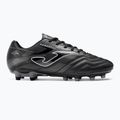 Herren Fußballschuhe Joma Powerful FG schwarz 2