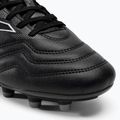 Herren Fußballschuhe Joma Powerful FG schwarz 7