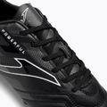 Herren Fußballschuhe Joma Powerful FG schwarz 8