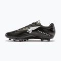 Herren Fußballschuhe Joma Powerful FG schwarz 12