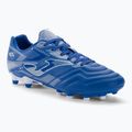 Joma Powerful FG royal Herren Fußballschuhe