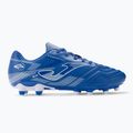 Joma Powerful FG royal Herren Fußballschuhe 2