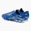 Joma Powerful FG royal Herren Fußballschuhe 3