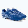 Joma Powerful FG royal Herren Fußballschuhe 4