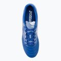 Joma Powerful FG royal Herren Fußballschuhe 6