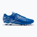 Joma Powerful FG royal Herren Fußballschuhe 7