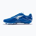 Joma Powerful FG royal Herren Fußballschuhe 8