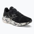 Joma Elite 2301 Damen Laufschuhe back/weiß