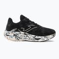 Joma Elite 2301 Damen Laufschuhe back/weiß 2