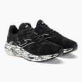 Joma Elite 2301 Damen Laufschuhe back/weiß 4