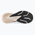 Joma Elite 2301 Damen Laufschuhe back/weiß 5