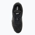 Joma Elite 2301 Damen Laufschuhe back/weiß 6