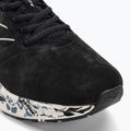 Joma Elite 2301 Damen Laufschuhe back/weiß 7
