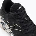 Joma Elite 2301 Damen Laufschuhe back/weiß 8