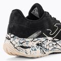Joma Elite 2301 Damen Laufschuhe back/weiß 9