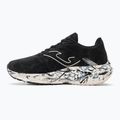 Joma Elite 2301 Damen Laufschuhe back/weiß 10
