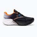 Joma Podium 2301 schwarz/weiss Herren Laufschuhe 11
