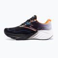 Joma Podium 2301 schwarz/weiss Herren Laufschuhe 12