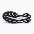Joma Podium 2301 schwarz/weiss Herren Laufschuhe 14