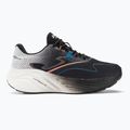 Joma Podium 2301 schwarz/weiss Herren Laufschuhe 2