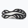 Joma Podium 2301 schwarz/weiss Herren Laufschuhe 5