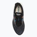 Joma Podium 2301 schwarz/weiss Herren Laufschuhe 6