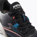 Joma Podium 2301 schwarz/weiss Herren Laufschuhe 8