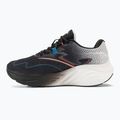 Joma Podium 2301 schwarz/weiss Herren Laufschuhe 10